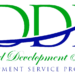 Why We Are Economic Empowerment Champion – DDI 5 Why We Are Economic Empowerment Champion – DDI
