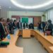 Institute Targets Regulatory Excellence, Ethical Practices