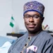 Dakuku Peterside: Ode To A Man Of Purpose And Tenacity At 54