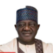 JUST-IN: Again, LP Suffers Setback As Another Lawmaker Defects To APC 5 JUST-IN: Again, LP Suffers Setback As Another Lawmaker Defects To APC
