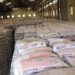 3 Listed companies Earn N3.6trn From Cement Sales 4 3 Listed companies Earn N3.6trn From Cement Sales
