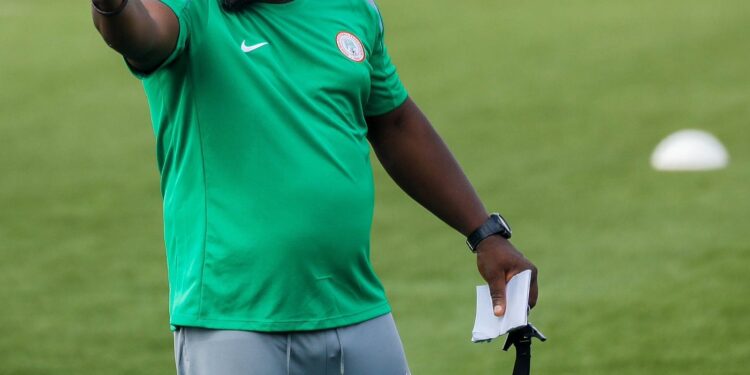CHAN 2024