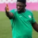 CHAN 2024Q: Ogunmodede Lists 18 Players For Home Eagles Vs Ghana