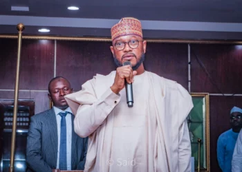 Zamfara To Begin Payment Of N70,000 New Minimum Wage March 2025