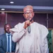 Zamfara To Begin Payment Of N70,000 New Minimum Wage March 2025