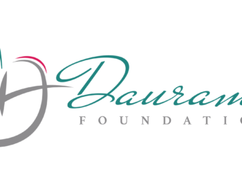 Foundation Celebrates Year Of Impact, Looks Ahead