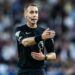 Premier League Referee, Coote, Sacked After Investigation