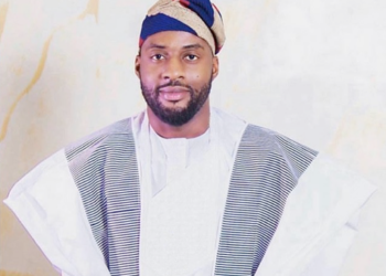 Legislative Oversight Function Crucial For Accountability – Oyo Speaker