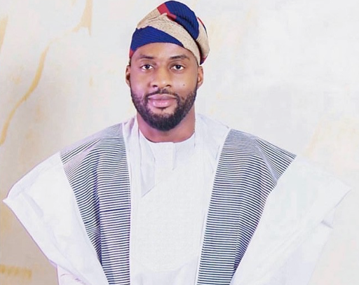 Legislative Oversight Function Crucial For Accountability – Oyo Speaker 1 Debo Ogundoyin