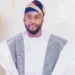 Legislative Oversight Function Crucial For Accountability – Oyo Speaker
