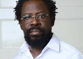 Alleged Libel: NBA Berates Police, Says Dele Farotimi’s Arrest Illegal