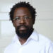 Alleged Libel: NBA Berates Police, Says Dele Farotimi's Arrest Illegal 5 Alleged Libel: NBA Berates Police, Says Dele Farotimi’s Arrest Illegal
