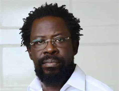 ADC Demands Farotimi’s Release, Decries Trampling Of Citizen’s Right 1 Dele Farotimi