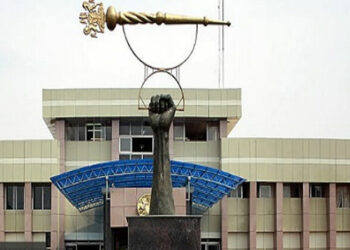 Delta Assembly Berates Security Agencies Over Enforcement Of Open Grazing Ban