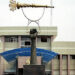 Delta Assembly Berates Security Agencies Over Enforcement Of Open Grazing Ban