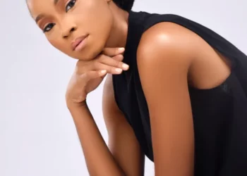 Author Challenges Youths To Embrace Manufacturing