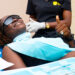 Achieve The Smile Of Your Dreams: Exploring Advanced Dental Treatments In Nigeria 5 Achieve The Smile Of Your Dreams: Exploring Advanced Dental Treatments In Nigeria