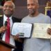 PICTORIAL: Hollywood Star Denzel Washington Baptised, Becomes Gospel Minister 5 PICTORIAL: Hollywood Star Denzel Washington Baptised, Becomes Gospel Minister