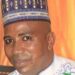 Group Condemns Arrest, Detention Of  Bello Badejo