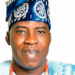 Pray For Growth, Devt Of Nigeria, Babayemi Tell Nigerians