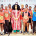Accolades As Foundation Empowers Young People Through Sports 5 Accolades As Foundation Empowers Young People Through Sports