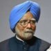 Tinubu Mourns Former Indian PM Singh 5 Tinubu Mourns Former Indian PM Singh