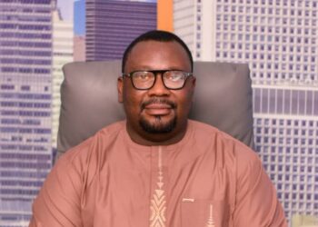 Nigeria Introduces Next-Generation Sequencing Technology To Tackle Paternity Fraud