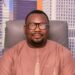 Nigeria Introduces Next-Generation Sequencing Technology To Tackle Paternity Fraud 5 Nigeria Introduces Next-Generation Sequencing Technology To Tackle Paternity Fraud