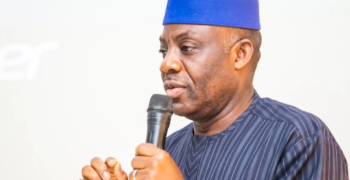 CVR FG Engages Commissioners On Education Reform Agenda