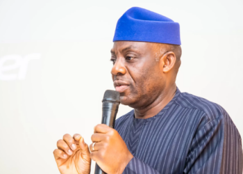 Federal Gov’t Orders Tertiary Institutions To Publicly Advertise Job Vacancies 1 Dr Tunji Alausa1 350x250 1