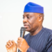 FG Engages Commissioners On Education Reform Agenda