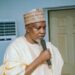 Tinubu Congratulates Minister Sununu On Conferment Of Danmadin Yauri Title 5 Tinubu Congratulates Minister Sununu On Conferment Of Danmadin Yauri Title
