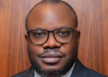 Ex-Agitators Rate PAP Boss, Otuaro, High On Performance