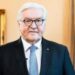 German President Steinmeier To Visit Nigeria Dec 10 5 German President Steinmeier To Visit Nigeria Dec 10