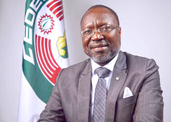 ECOWAS Needs $19bn For Agricultural Projects –Touray