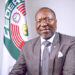 ECOWAS Needs $19bn For Agricultural Projects –Touray