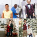 Dressing Your Boys In The Latest Fashion For Christmas 5 Dressing Your Boys In The Latest Fashion For Christmas