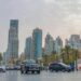 Driving Etiquette In Dubai: A Guide for International Luxury Car Renters 3 Driving Etiquette In Dubai: A Guide for International Luxury Car Renters