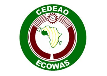 Nigeria Pays $85.54bn ECOWAS Levy Backlog
