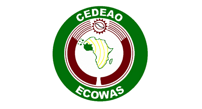 ECOWAS 1
