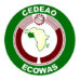 Nigeria Pays $85.54bn ECOWAS Levy Backlog
