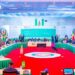 Despite Exit, Burkina Faso, Mali, Niger Citizens, Goods To Enjoy ECOWAS Rights 5 Nigeria Pays $85.54bn ECOWAS Levy Backlog
