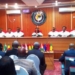 ECOWAS Court Orders Nigerian Gov’t To Pay ₦5m Compensation To Victim Of Police Torture