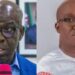Okpebholo Accuses Obaseki, Editors Of Gang-up To Discredit Sept 21 Election 5 Okpebholo Accuses Obaseki, Editors Of Gang-up To Discredit Sept 21 Election