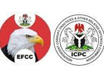 CMPA Partners ICPC, EFCC, BPE On Anti-corruption War