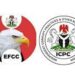 EFCC, ICPC, Urged To Investigate Udom's Tenure In Akwa Ibom 5 CMPA Partners ICPC, EFCC, BPE On Anti-corruption War
