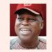 NLC Demands Justice Over Murder Of Ex-Edo Council Chairman 5 NLC Demands Justice Over Murder Of Ex-Edo Council Chairman