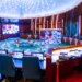 €161m Siemens Project Gains Approval 4 €161m Siemens Project Gains Approval