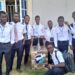 Aviation Institute Holds Maiden Matriculation 5 Aviation Institute Holds Maiden Matriculation