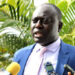 Overland Begins The Gambia Route, Gets Approval To Operate Multiple Destinations 5 Overland Begins The Gambia Route, Gets Approval To Operate Multiple Destinations